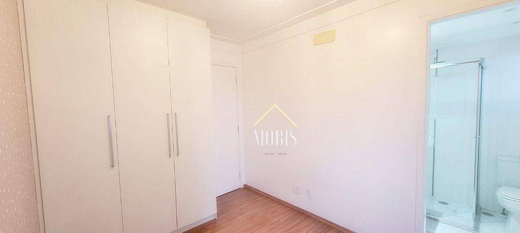 Apartamento à venda com 3 quartos, 114m² - Foto 32