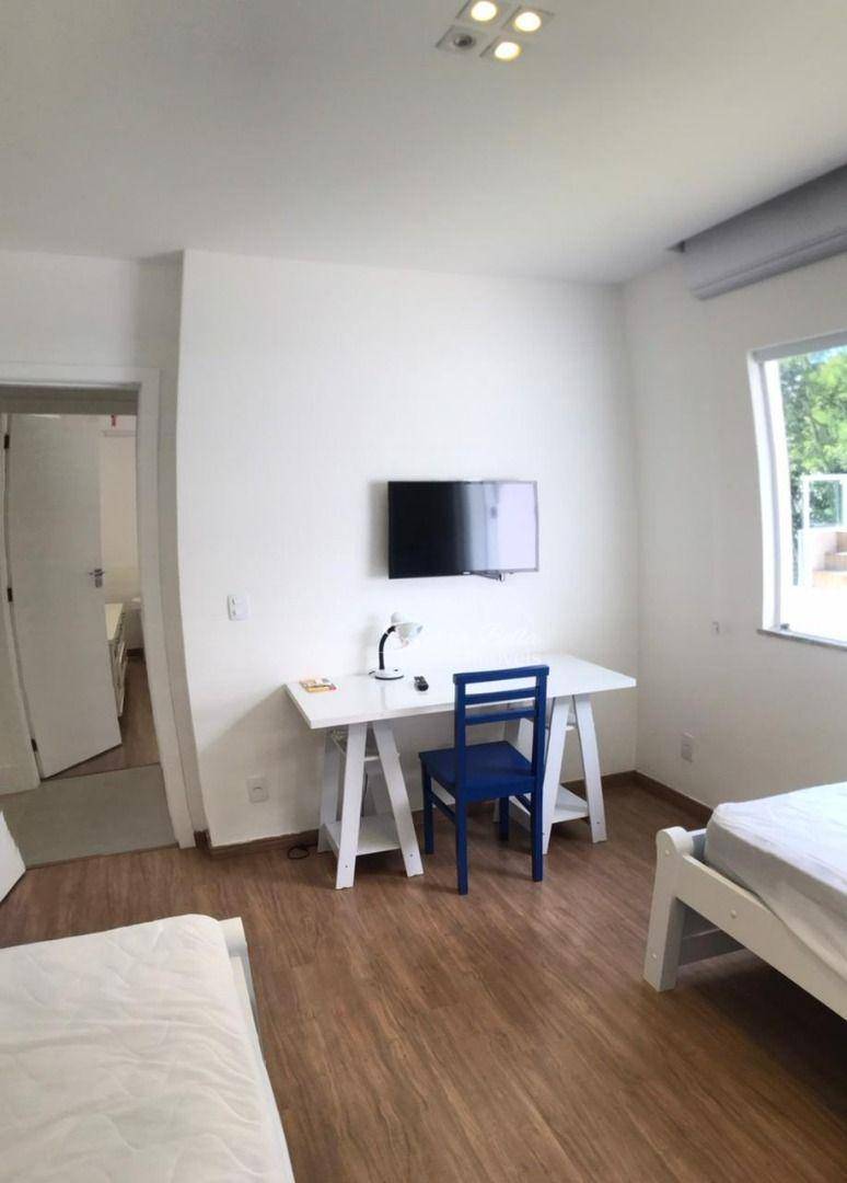 Casa de Condomínio à venda com 4 quartos, 180m² - Foto 15