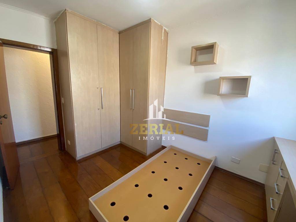 Cobertura à venda e aluguel com 4 quartos, 250m² - Foto 23