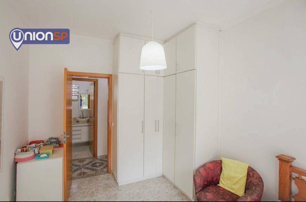 Apartamento à venda com 2 quartos, 75m² - Foto 10