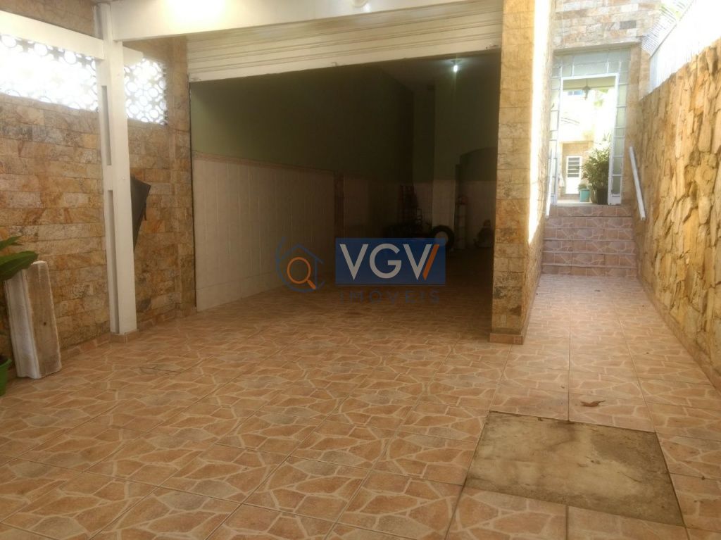 Casa à venda com 3 quartos, 150m² - Foto 15