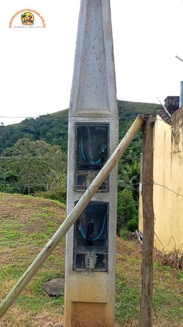 Loteamento e Condomínio à venda, 589M2 - Foto 8