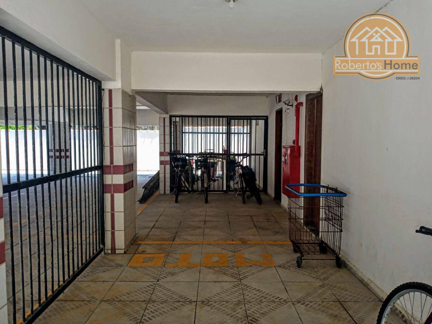 Apartamento à venda com 2 quartos, 82m² - Foto 50