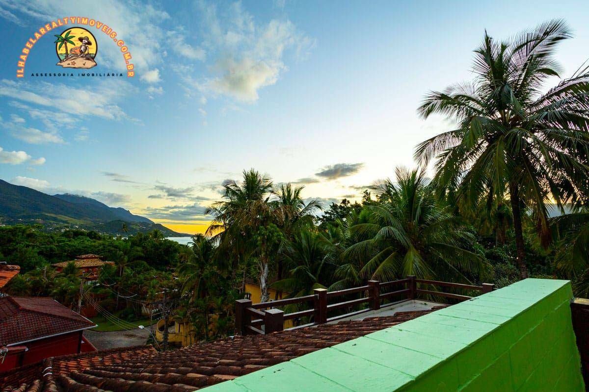 Casa de Condomínio à venda com 4 quartos, 427m² - Foto 20