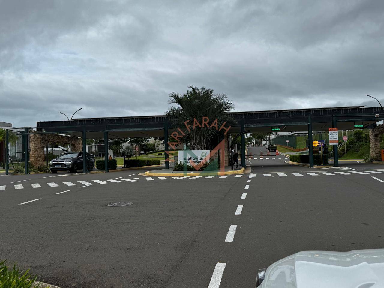 Casa de Condomínio à venda com 4 quartos, 522m² - Foto 5