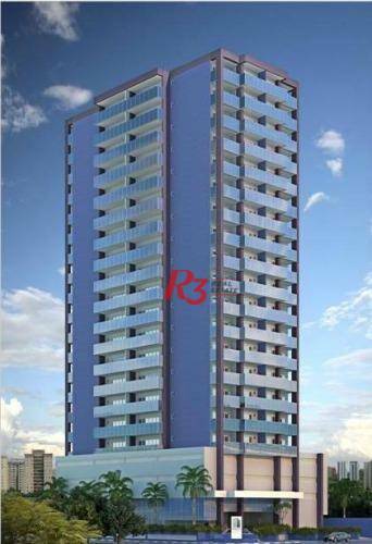 Conjunto Comercial-Sala para alugar, 101m² - Foto 9