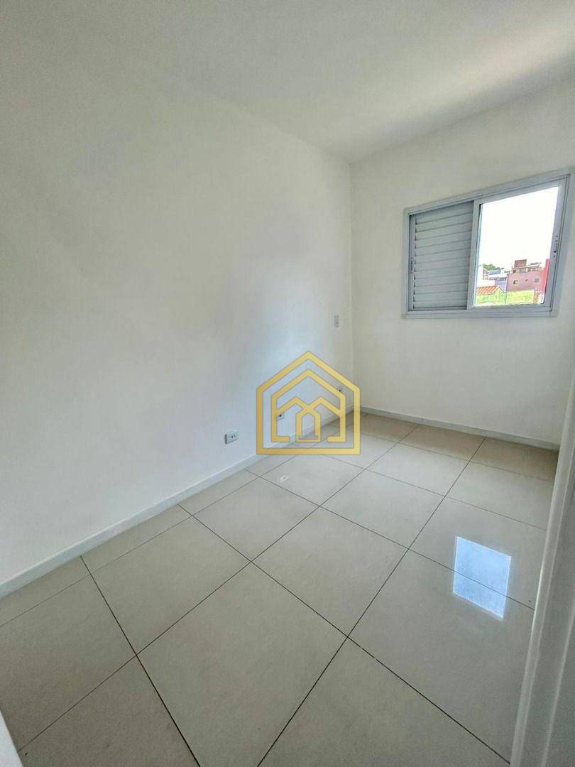 Cobertura à venda com 2 quartos, 76m² - Foto 10