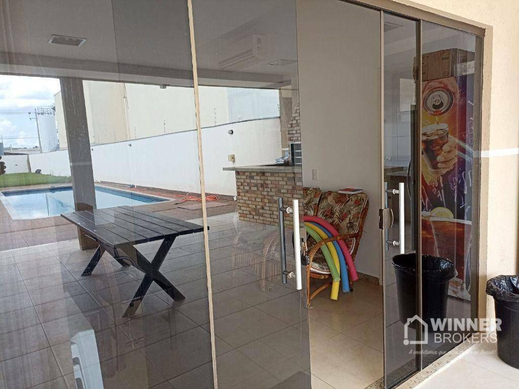 Chácara à venda com 2 quartos, 850M2 - Foto 8