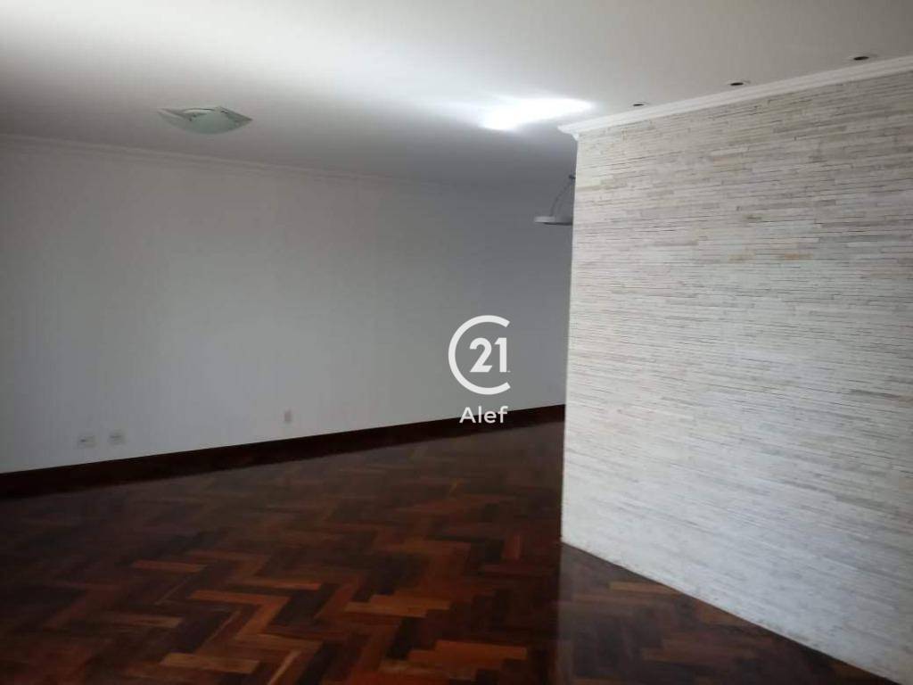 Apartamento à venda com 2 quartos, 170m² - Foto 8