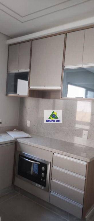 Casa de Condomínio à venda com 3 quartos, 150m² - Foto 19