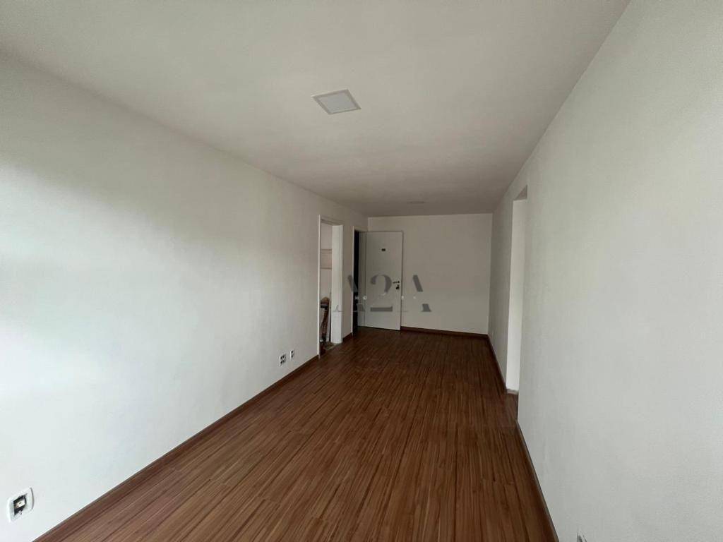 Apartamento à venda com 2 quartos, 65M2 - Foto 16