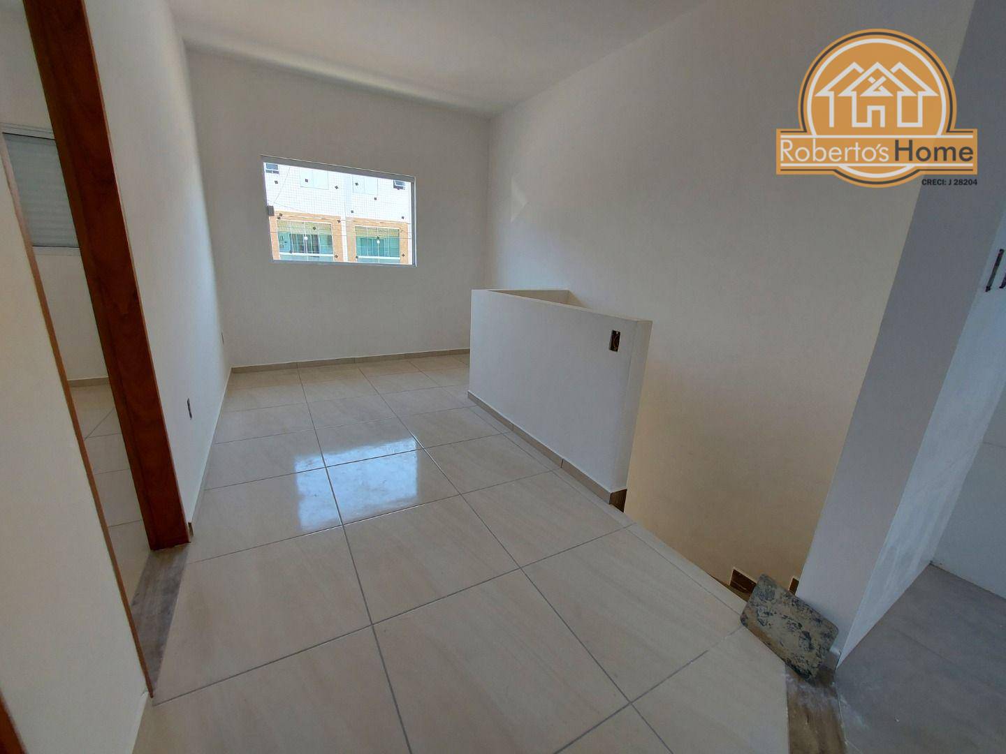 Casa à venda com 2 quartos, 54m² - Foto 35