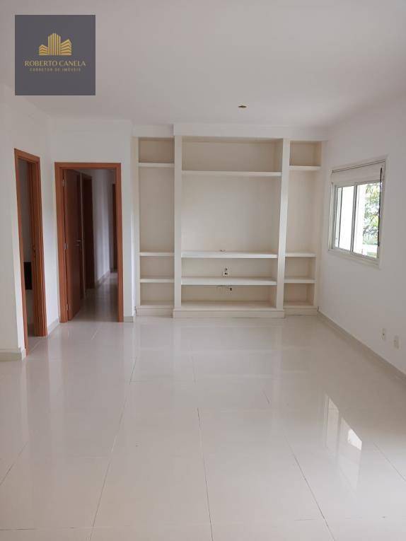 Apartamento à venda com 3 quartos, 113m² - Foto 9