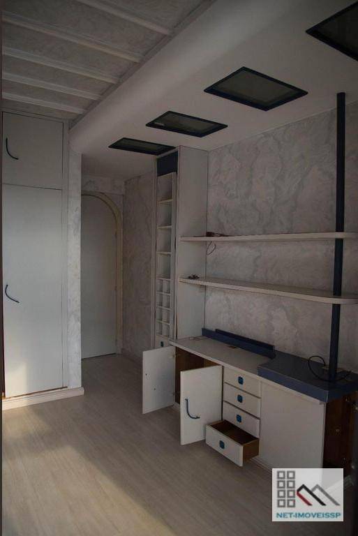 Apartamento à venda com 3 quartos, 354m² - Foto 11