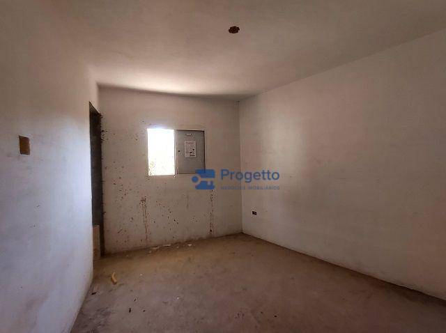 Casa à venda com 3 quartos, 85m² - Foto 23