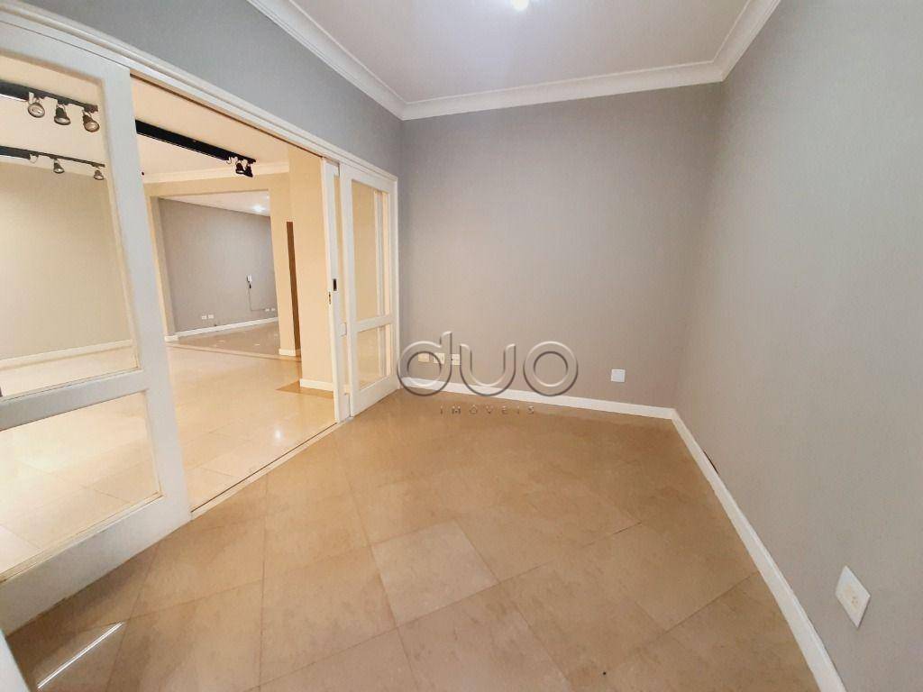 Casa à venda com 3 quartos, 356m² - Foto 29