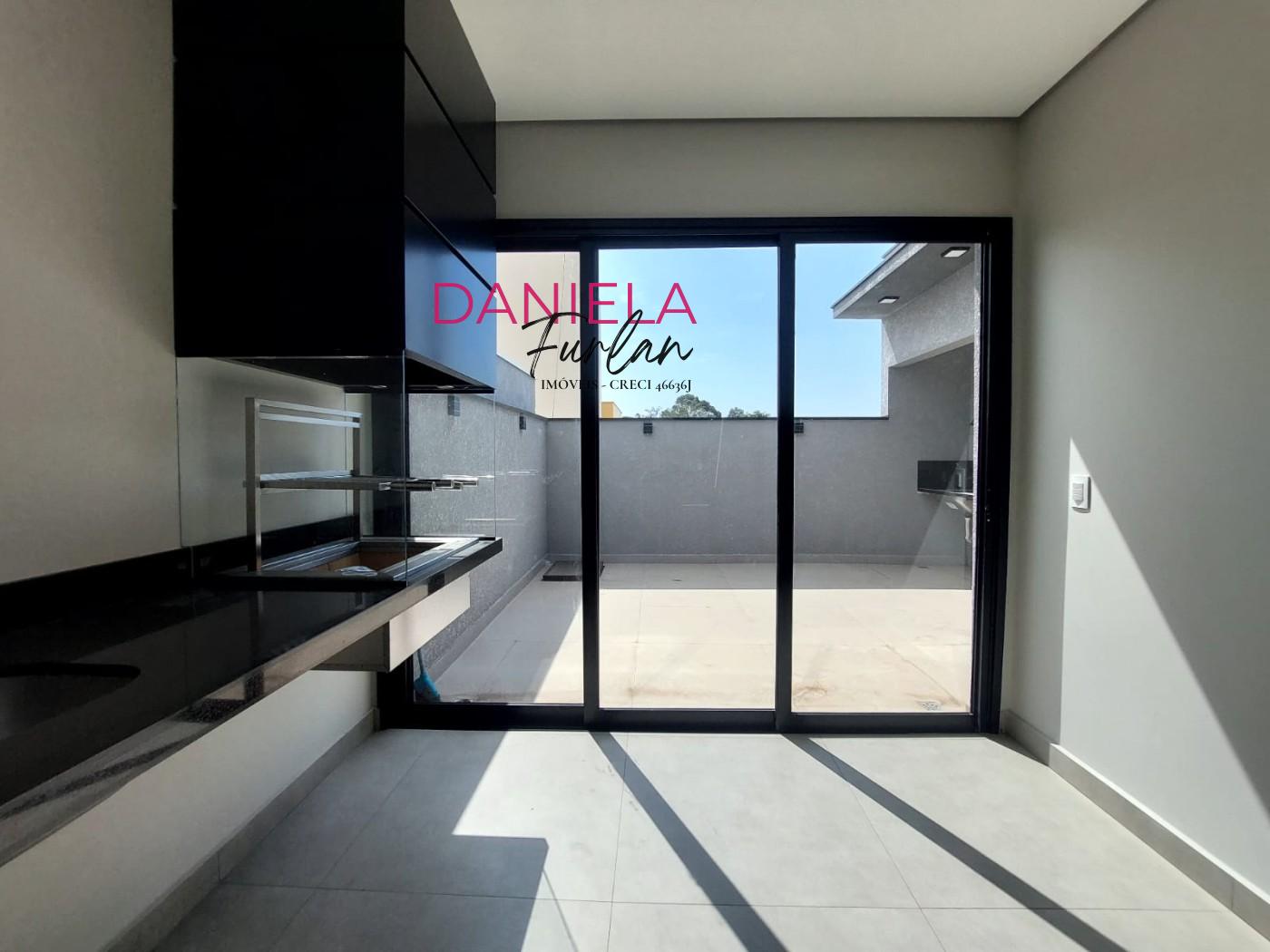 Casa de Condomínio à venda com 3 quartos, 102m² - Foto 5