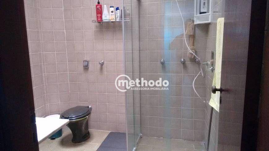 Casa à venda com 4 quartos, 350m² - Foto 25