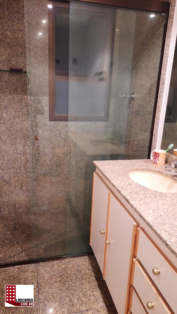 Apartamento à venda com 4 quartos, 320m² - Foto 10