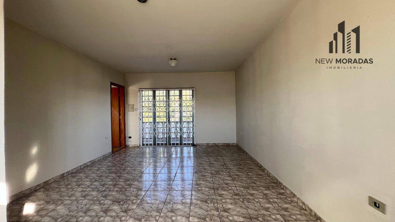 Sala-Conjunto, 60 m² - Foto 18