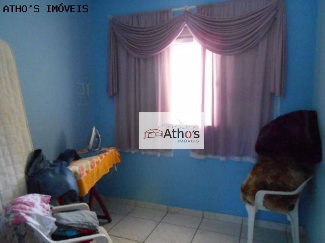 Sobrado à venda com 3 quartos, 230m² - Foto 10