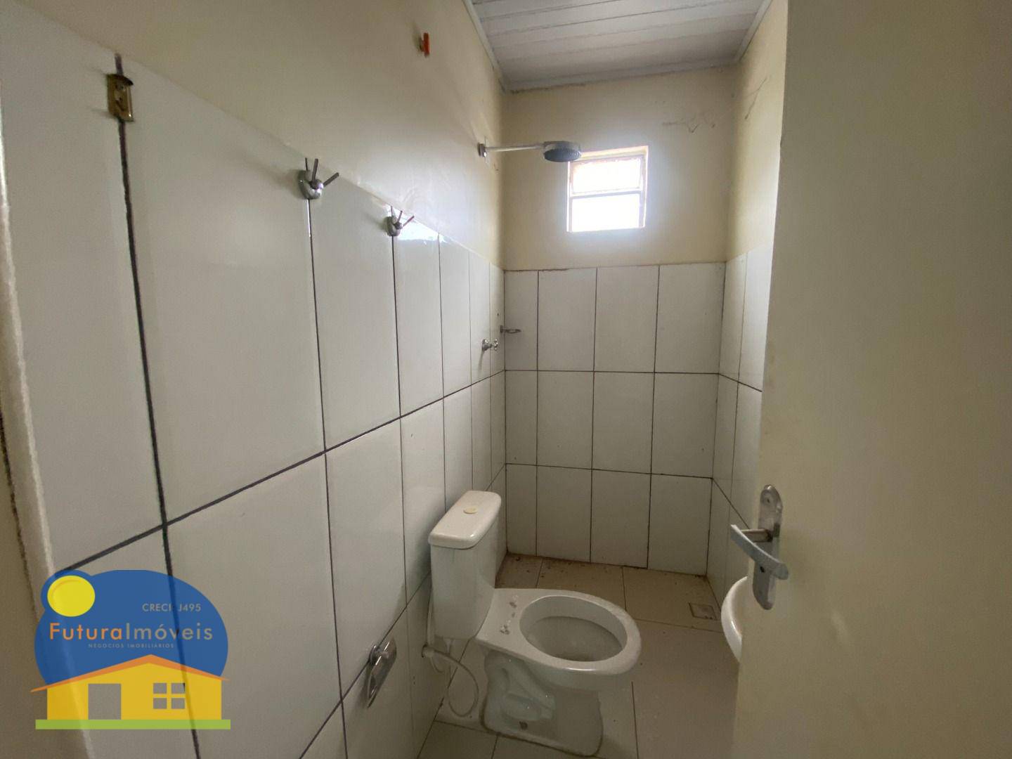 Conjunto Comercial-Sala para alugar, 25m² - Foto 11