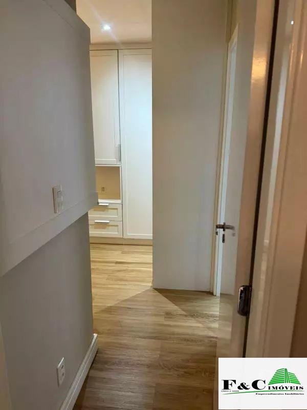 Apartamento à venda com 2 quartos - Foto 17