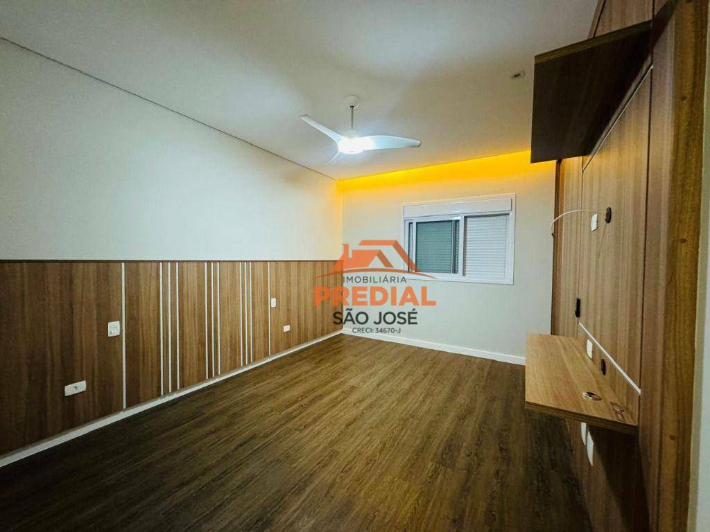 Casa de Condomínio à venda com 4 quartos, 405m² - Foto 21