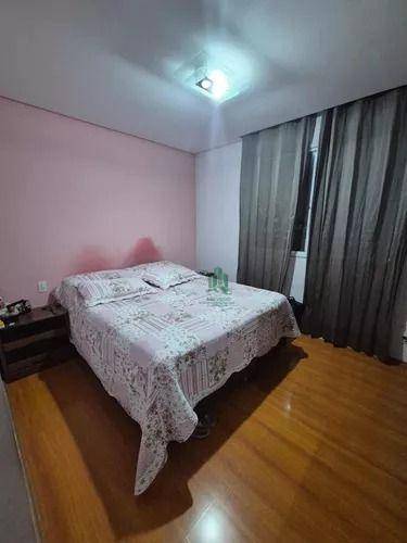 Apartamento à venda com 4 quartos, 114m² - Foto 10