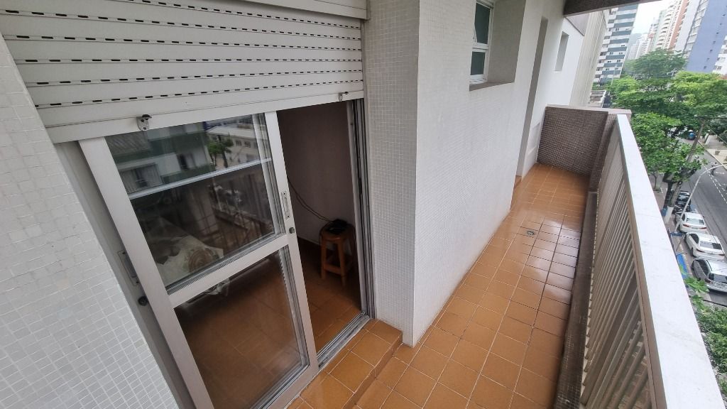 Apartamento à venda com 3 quartos, 176m² - Foto 19