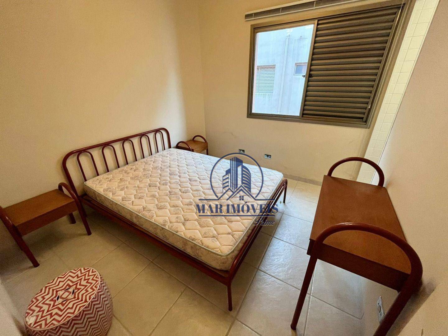 Apartamento à venda com 2 quartos, 80m² - Foto 6