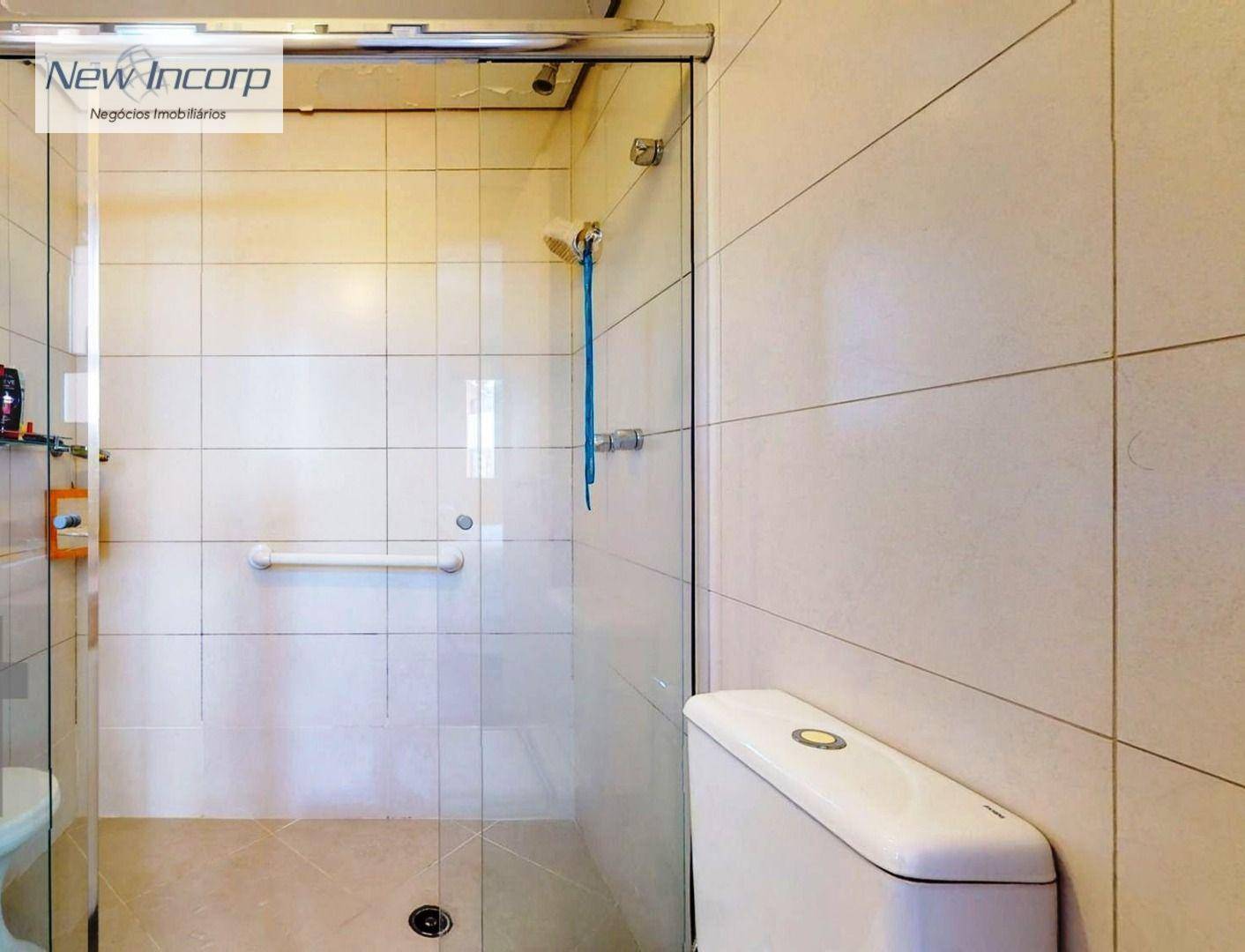 Apartamento à venda com 3 quartos, 97m² - Foto 26