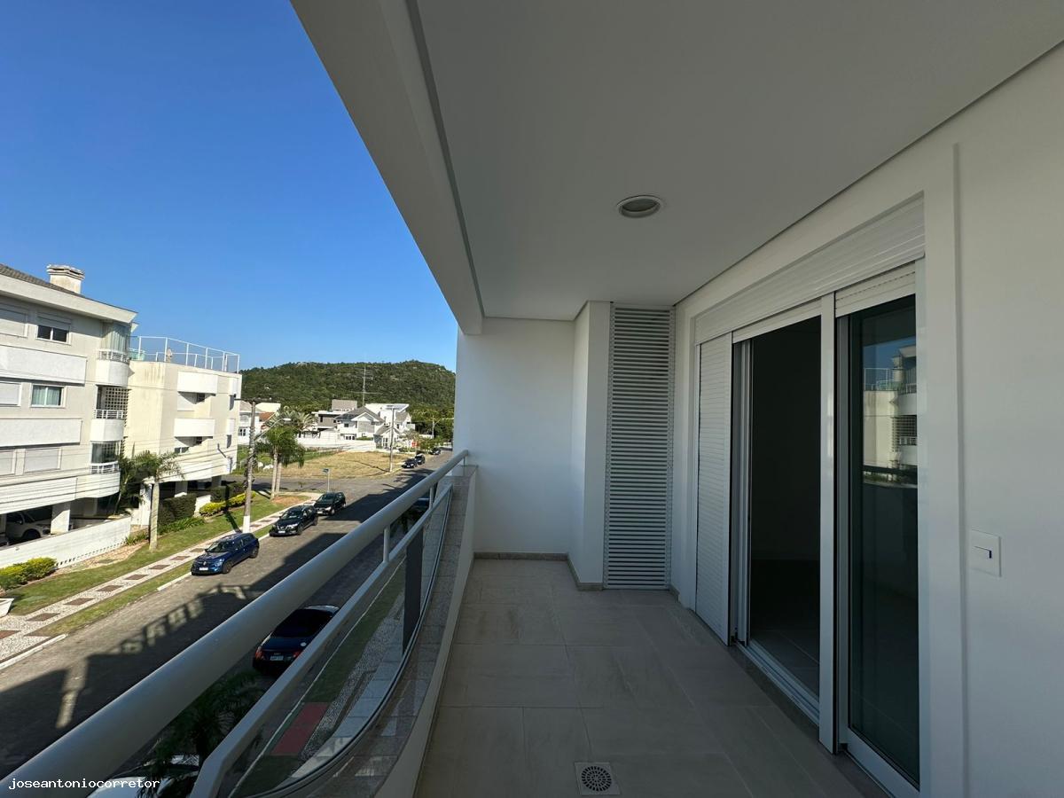 Apartamento à venda com 1 quarto, 186m² - Foto 20