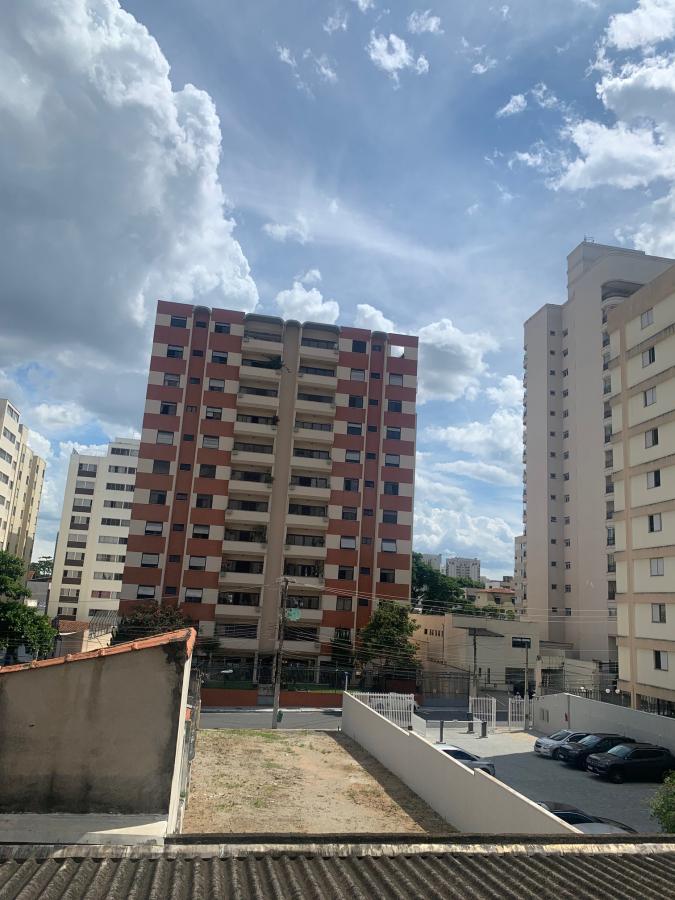 Apartamento para alugar com 3 quartos, 62m² - Foto 23