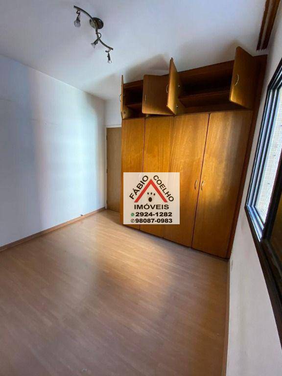 Apartamento à venda com 3 quartos, 135m² - Foto 17