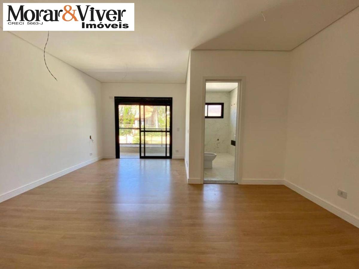 Sobrado à venda com 3 quartos, 246m² - Foto 15