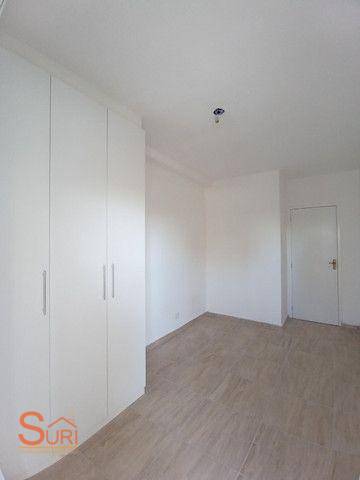 Cobertura à venda com 2 quartos, 116m² - Foto 16