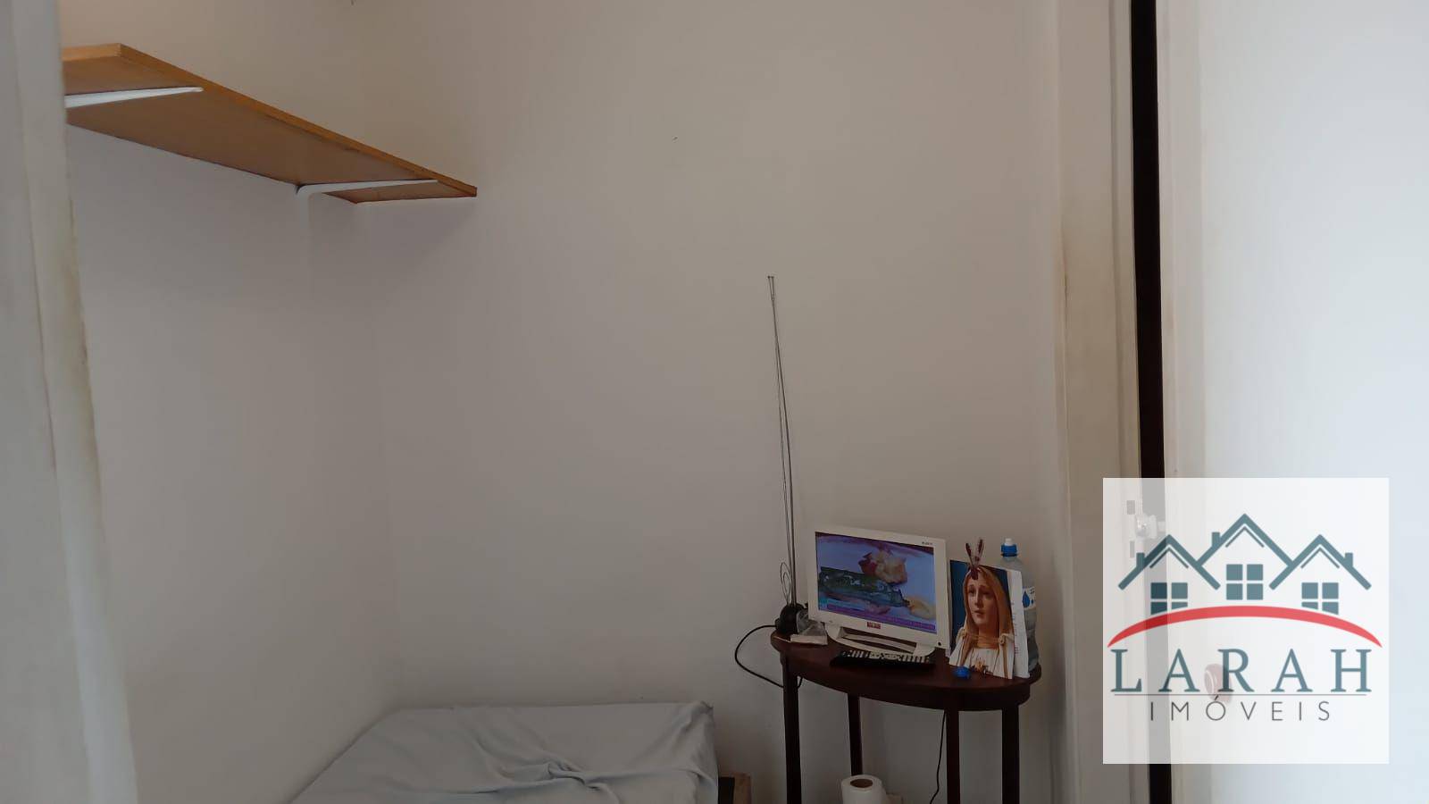 Apartamento à venda com 3 quartos, 95m² - Foto 11