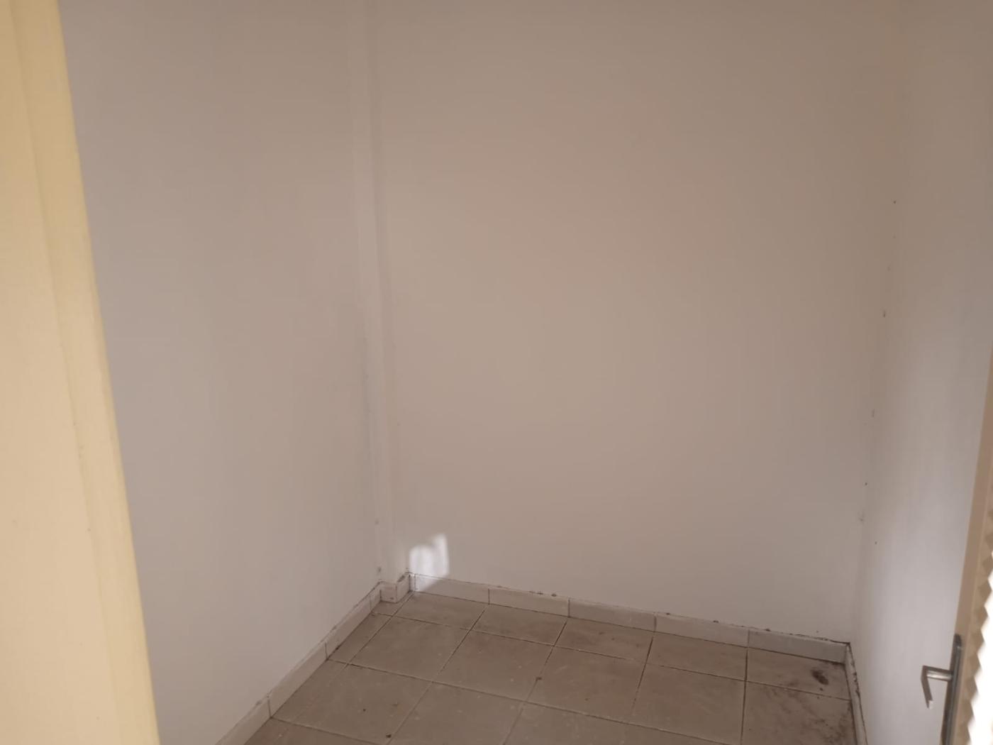 Apartamento à venda com 2 quartos, 70m² - Foto 10