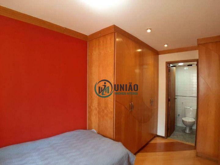 Apartamento à venda com 4 quartos, 162m² - Foto 26