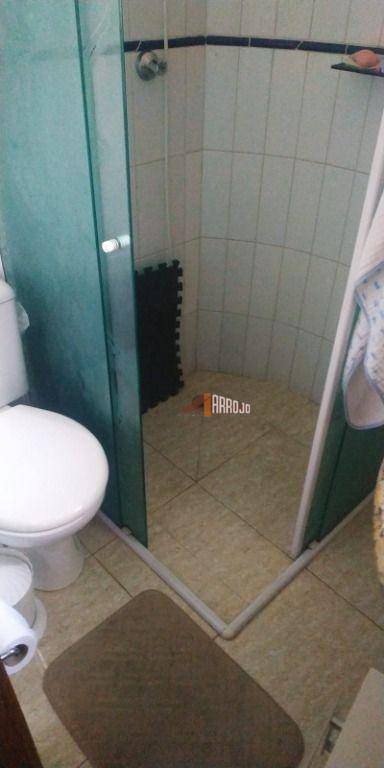 Sobrado à venda com 3 quartos, 100m² - Foto 17