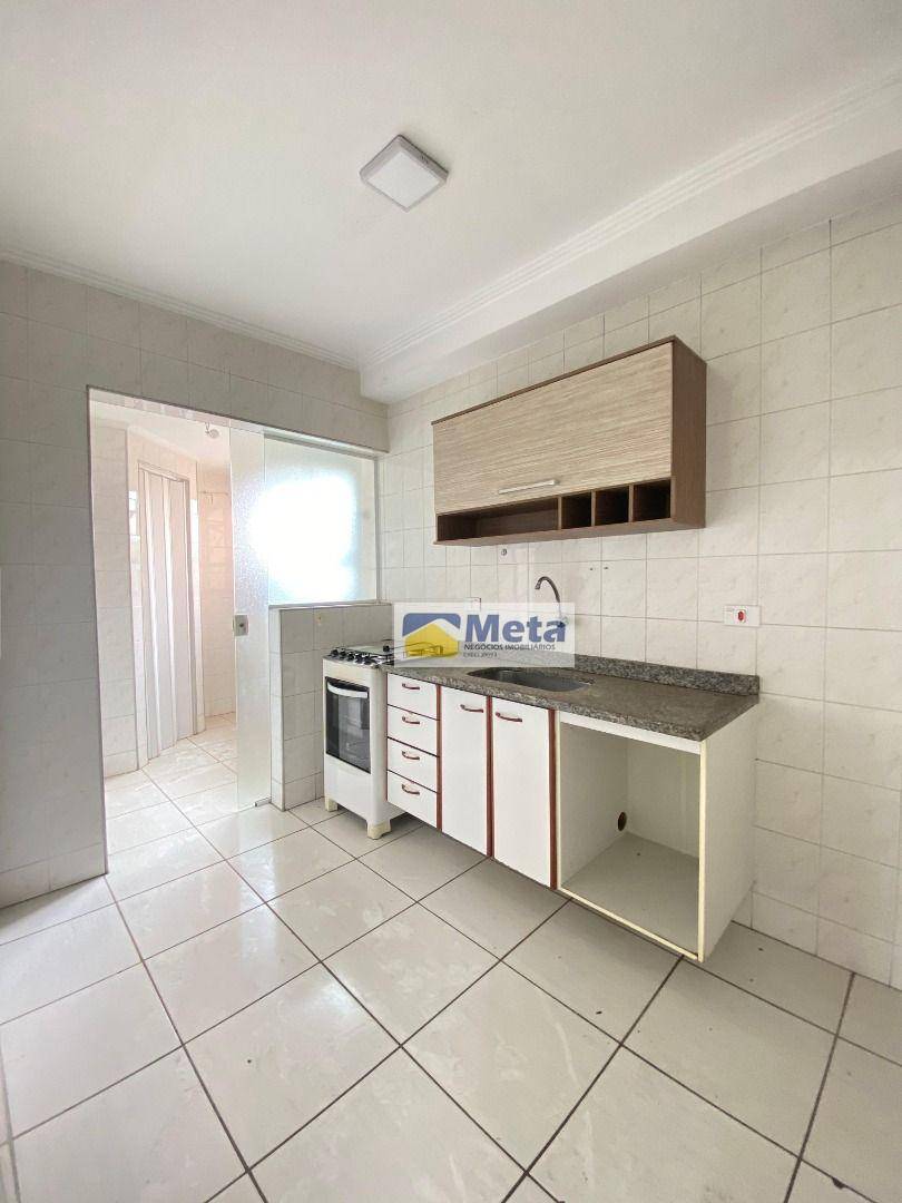 Apartamento, 2 quartos, 56 m² - Foto 4