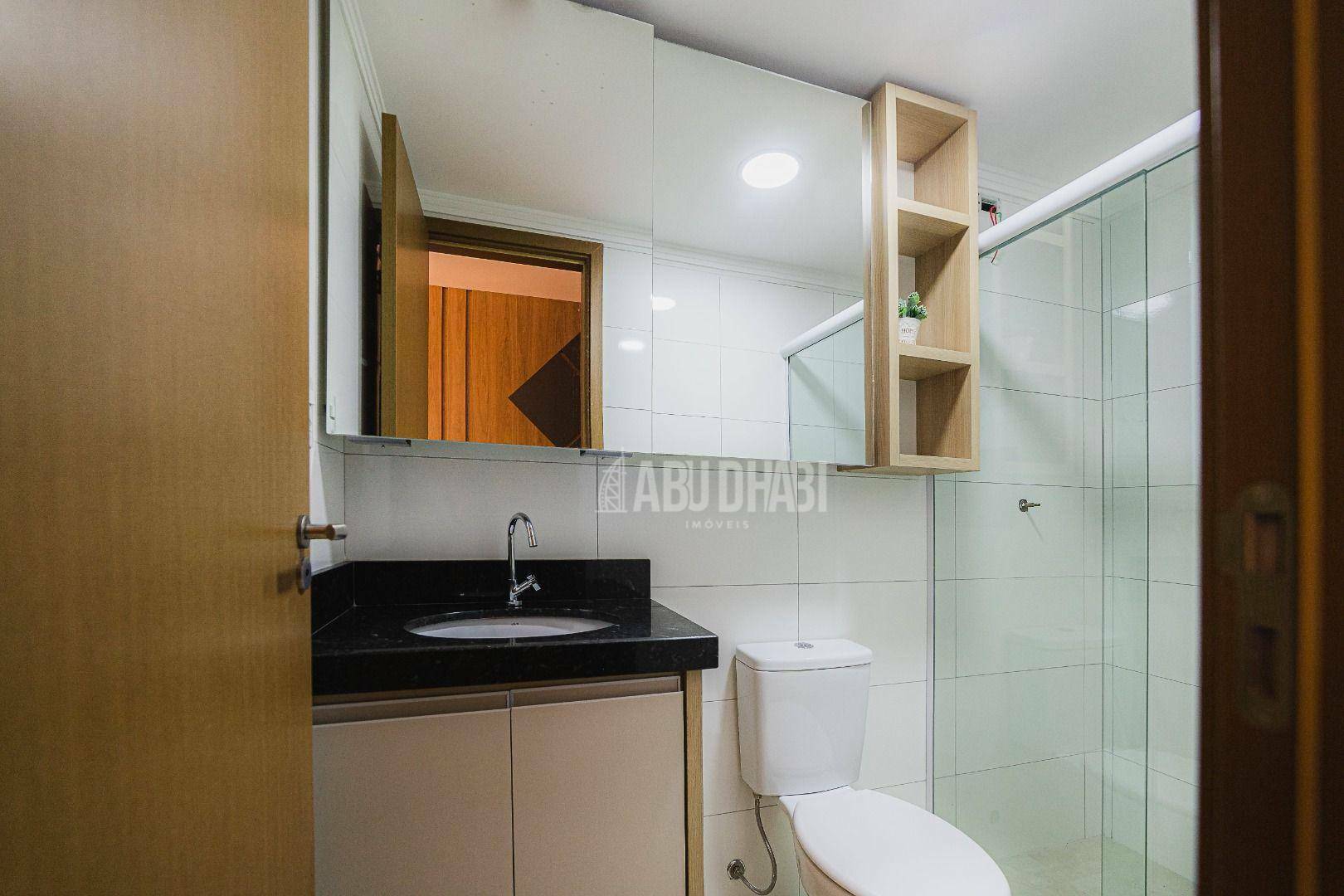 Apartamento à venda com 2 quartos, 88m² - Foto 14