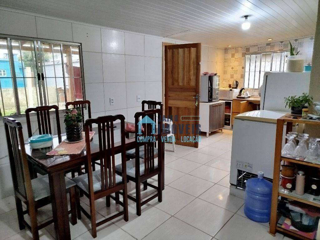 Casa à venda com 3 quartos, 300M2 - Foto 10