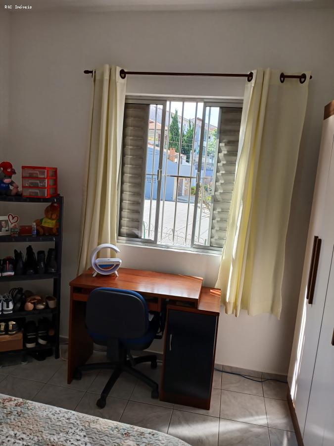 Apartamento para alugar com 3 quartos, 65m² - Foto 19