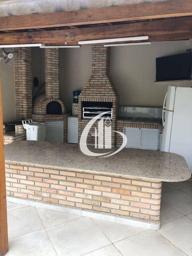 Apartamento para alugar com 3 quartos, 76m² - Foto 29