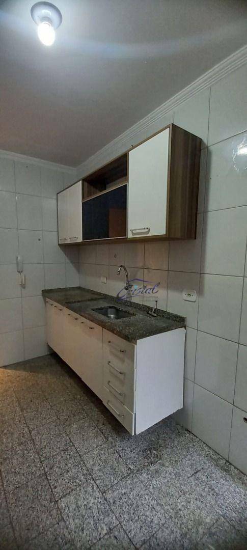 Apartamento para alugar com 2 quartos, 50m² - Foto 9