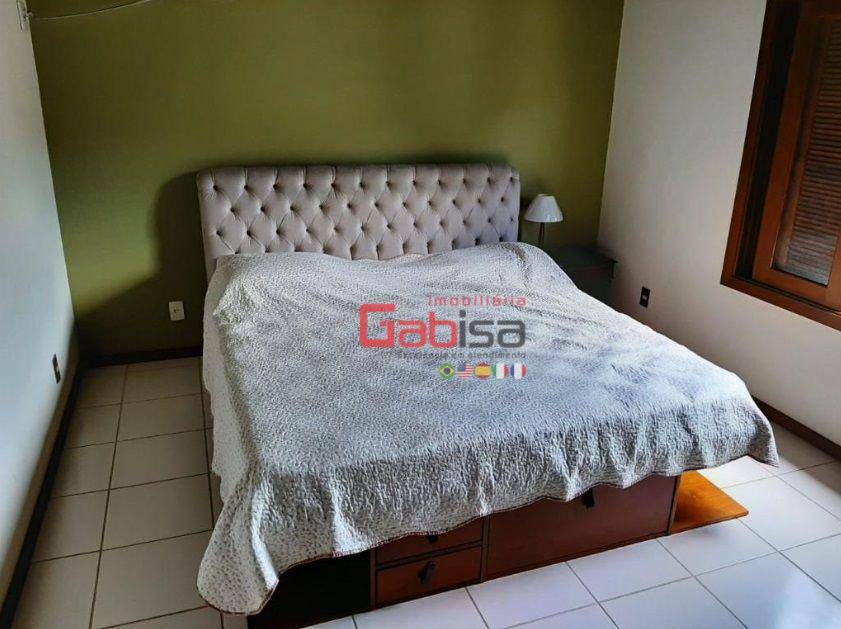 Casa à venda com 3 quartos, 180m² - Foto 16