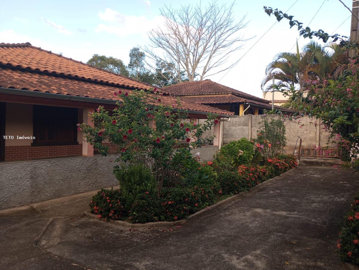 Fazenda à venda com 3 quartos, 1000m² - Foto 8