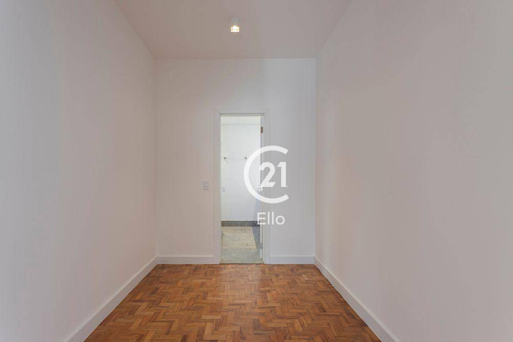 Apartamento à venda e aluguel com 3 quartos, 209m² - Foto 16